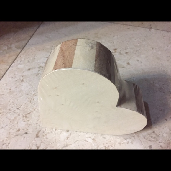 Bathing set - Picture 4 of 5